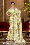 Shwetashri Vol 5 By Vallabhi Brasso Daily Wear Saree Wholesale Price In Surat